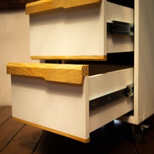 _dsc3214-standard.jpg