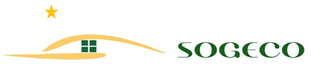 SOGECO