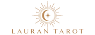 Lauran tarot-tulkinnat