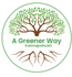 A Greener Way