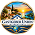 Gastgeber Union