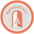 antonellianicomunitari