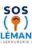 SOS LEMAN