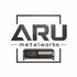 ARU metalworks