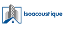 ISOACOUSTIQUE