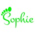 SophieMedPed