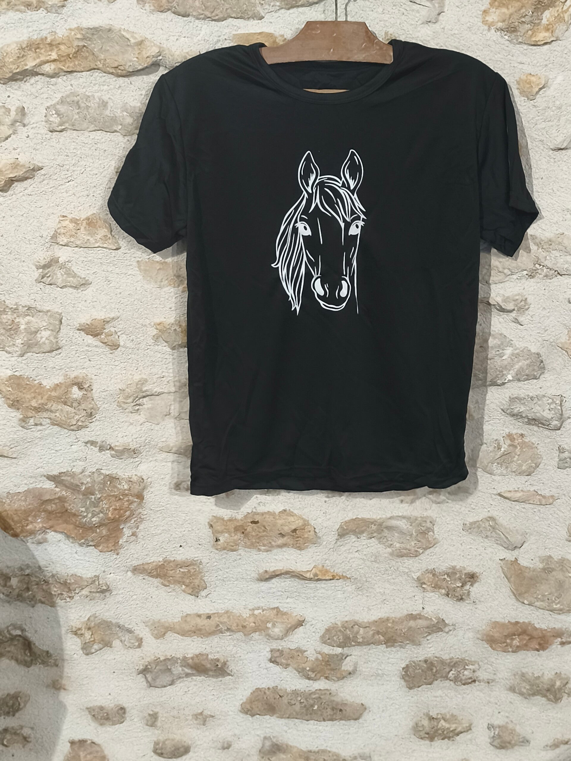 Adolescent Garçon