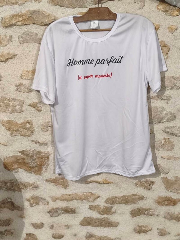 Homme