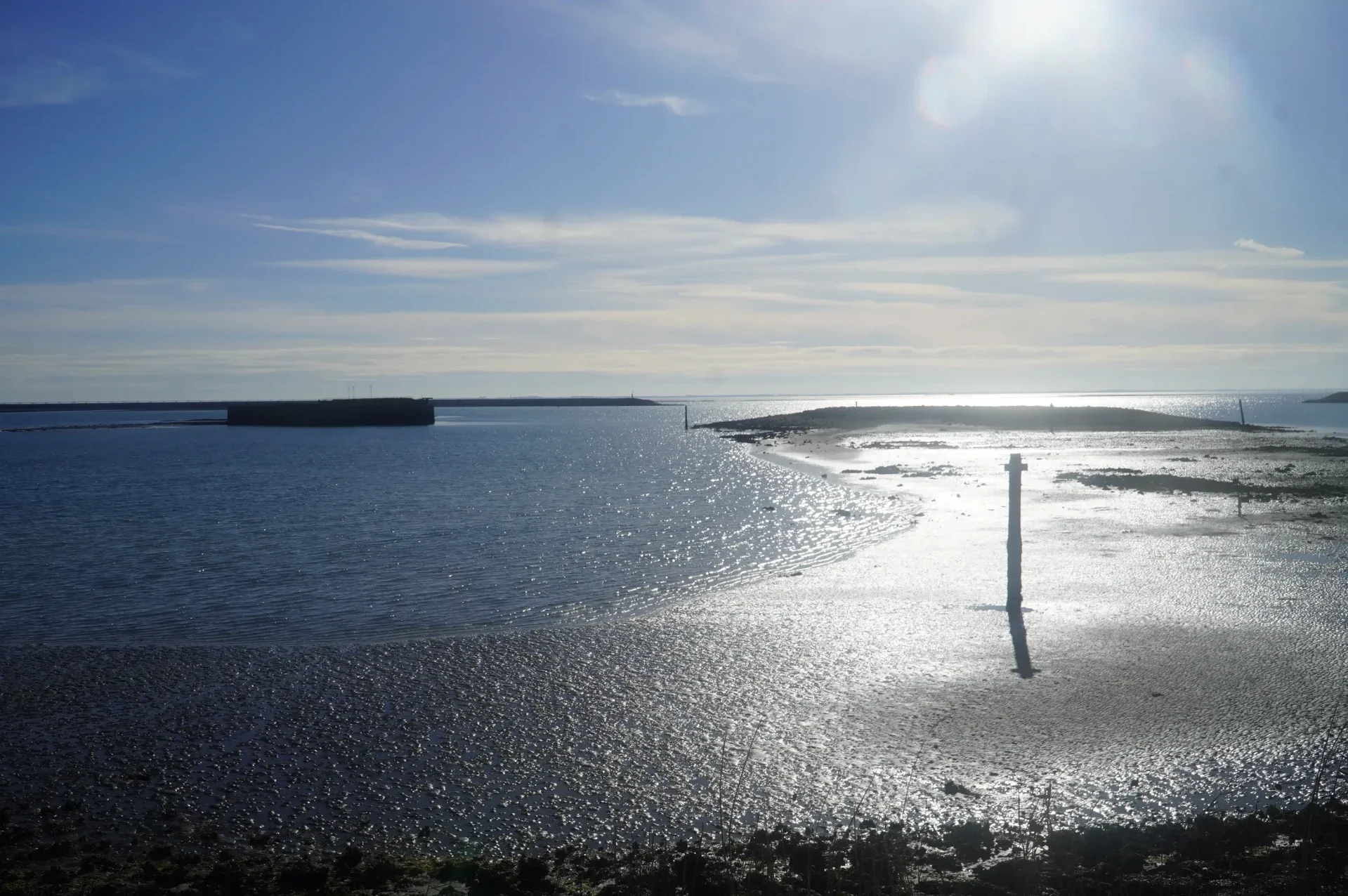 Ontdek de prachtige omgeving van Camping De Vrolijke Molen