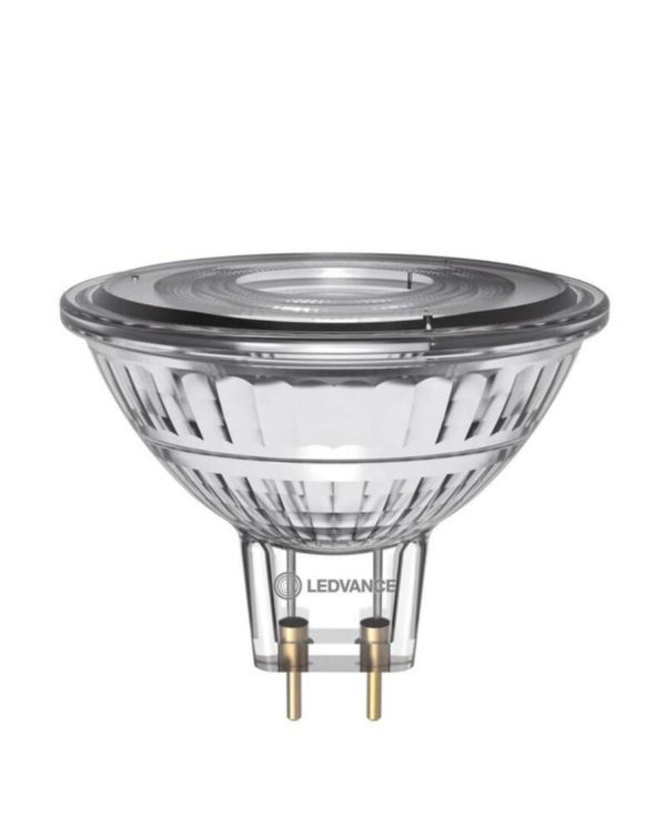 Ledvanse LED spot 3.4 W 2700 K 230 lm