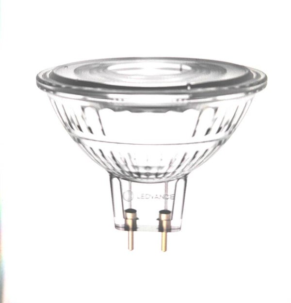 Ledvanse LED spot 2.2 W 230 lm 4000 K