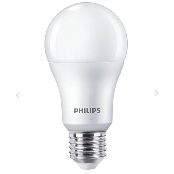 Philips led lamppu 13 W 1521 lm A60 E27
