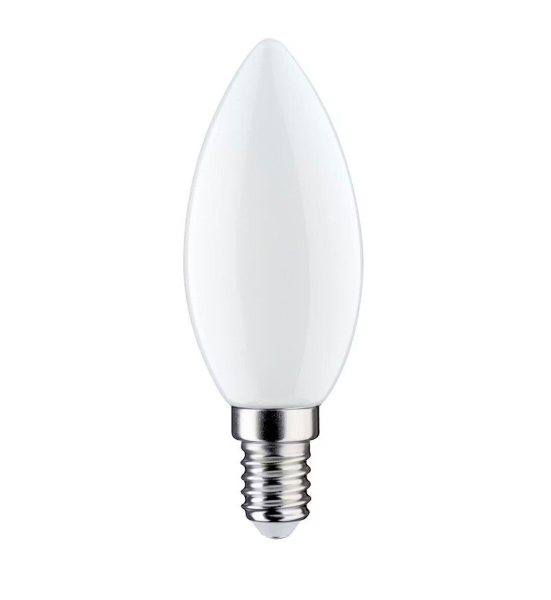 Airam kynttilälamppu Otso 806 lm 6.5 W 4000 K