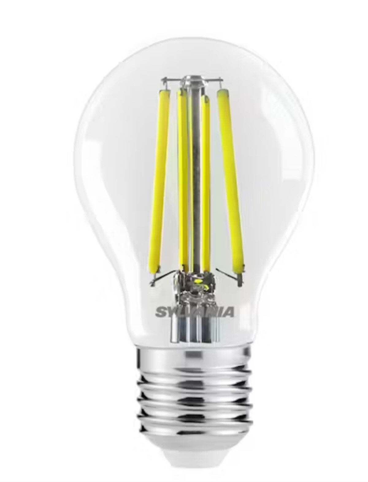 Sylvania LED lamppu 4 W 840 lm 827