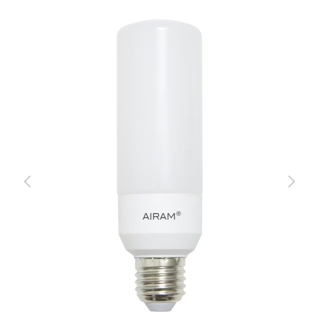 Airam LED lamppu 9.5 W 1055 lm 827