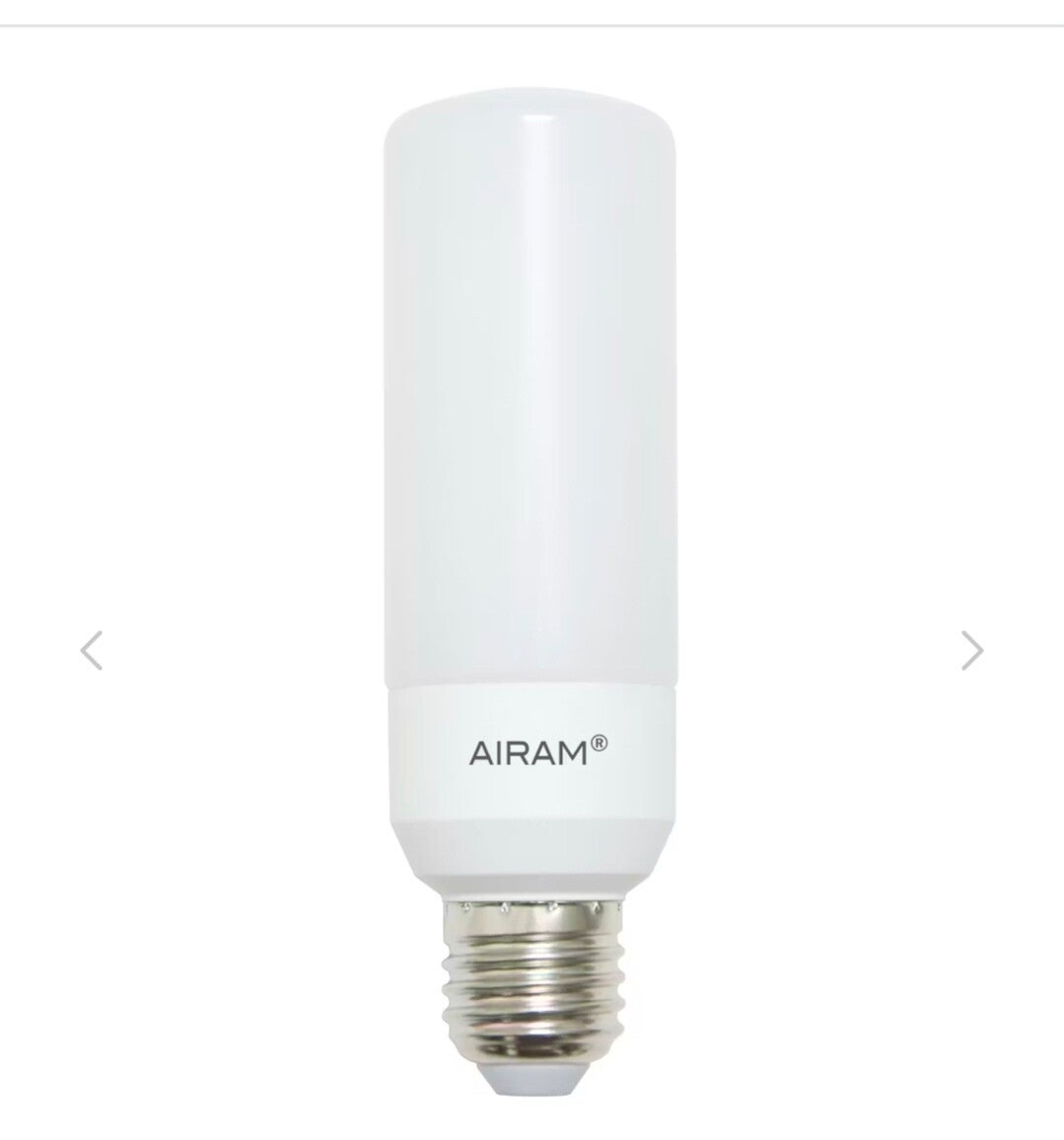 Airam LED lamppu 7 W 806 lm 830