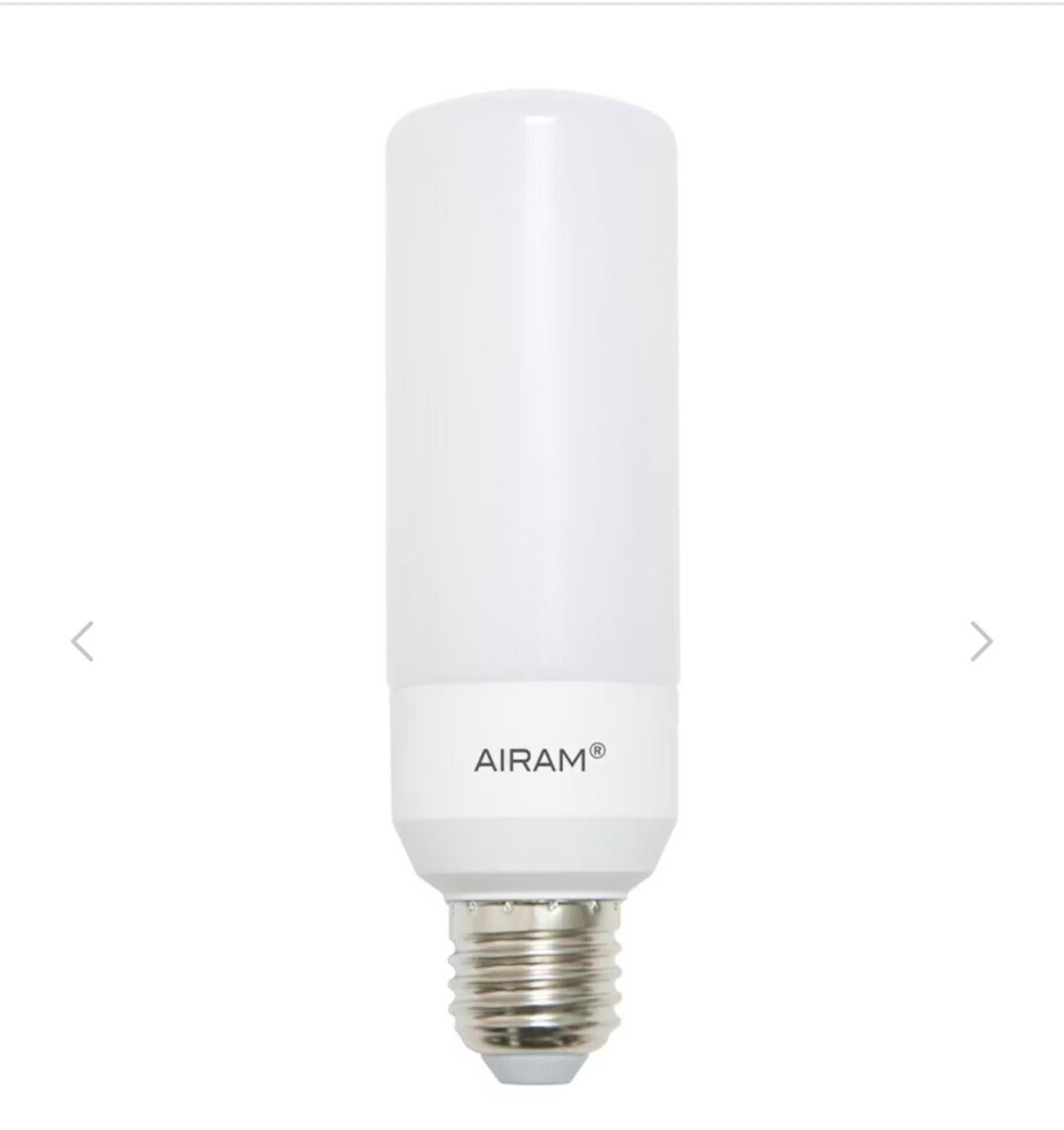 Airam LED lamppu 9.5 W 1055 lm 840