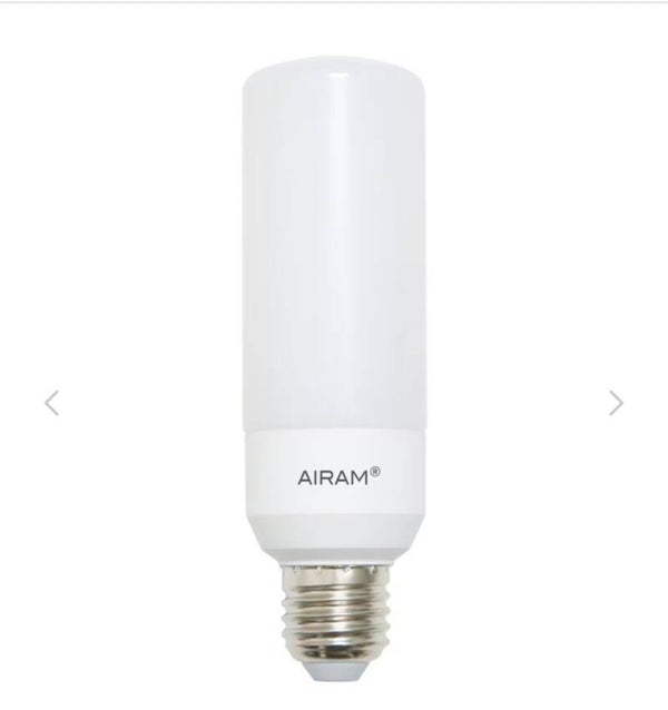 Airam LED lamppu 9.5 W 1055 lm 840