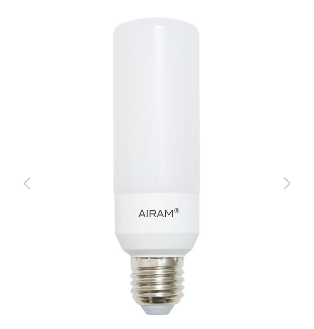 Airam LED lamppu 7W 806 lm 840