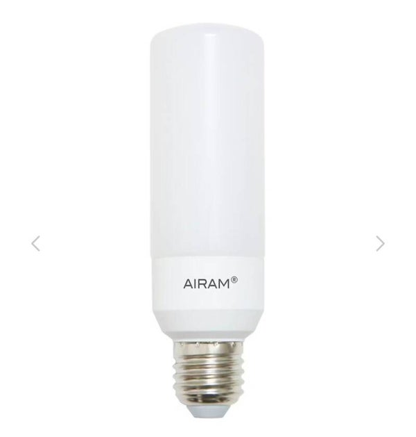 Airam LED lamppu 7W 806 lm 840