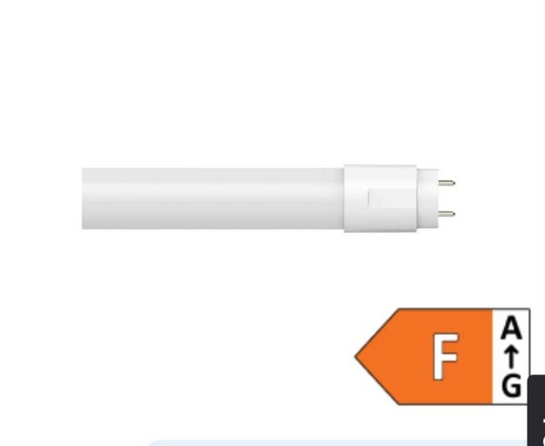 Airam LED valoputki 5.4 W 900 lm 840