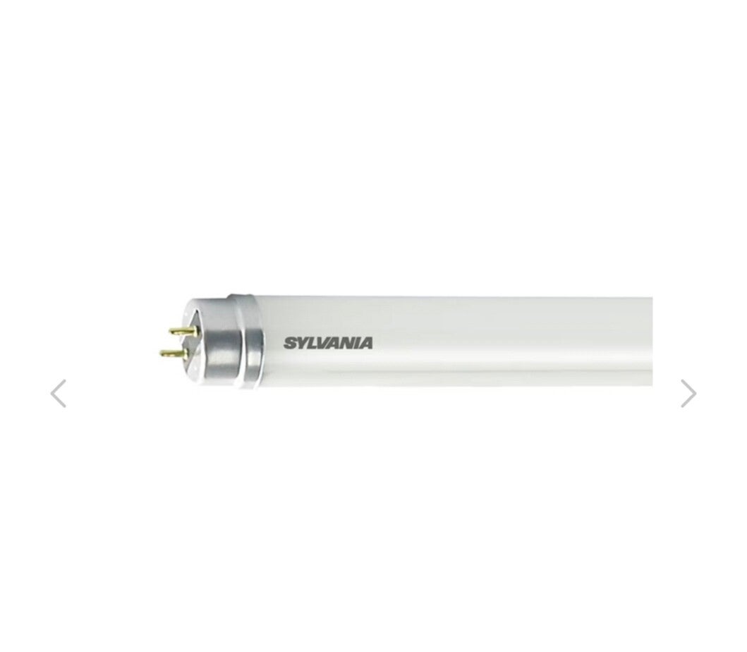 Sylvania LED valoputki 13.3 W 1800 lm 865