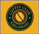 Khilamari Coffee