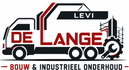 De Lange - Verzele BV