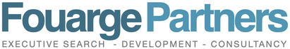 FouargePartners