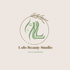 Lolo Beauty Studio