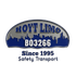 hoytcarservice.com