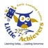 Little Achievers Early Learning Centre