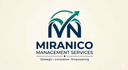TX Opportunity Bridge Staffing