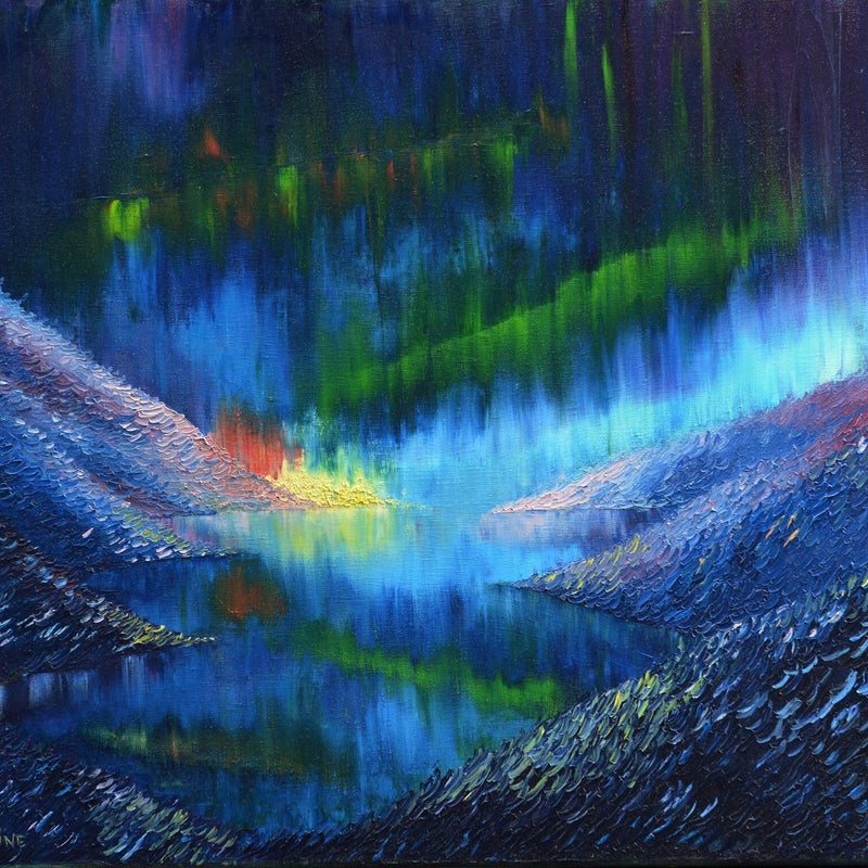 blauwefjord.jpg