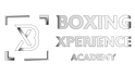 Boxing Xperience