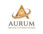 AURUM FOR QUALITY CONSULTANT
