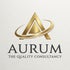 AURUM FOR QUALITY CONSULTATION