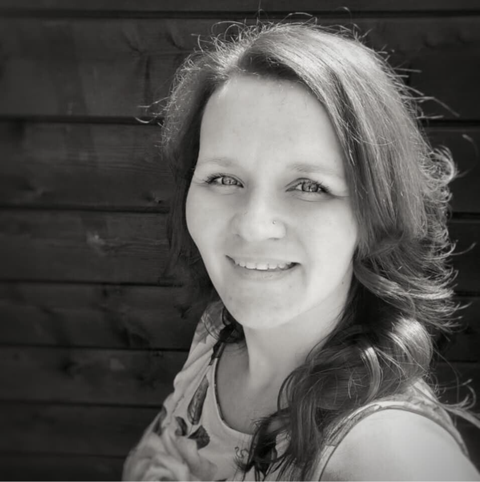 foto van Liesje, eigenaar van Juw-lies