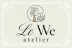 lewe atelier voor lampenkappen en lifestyle