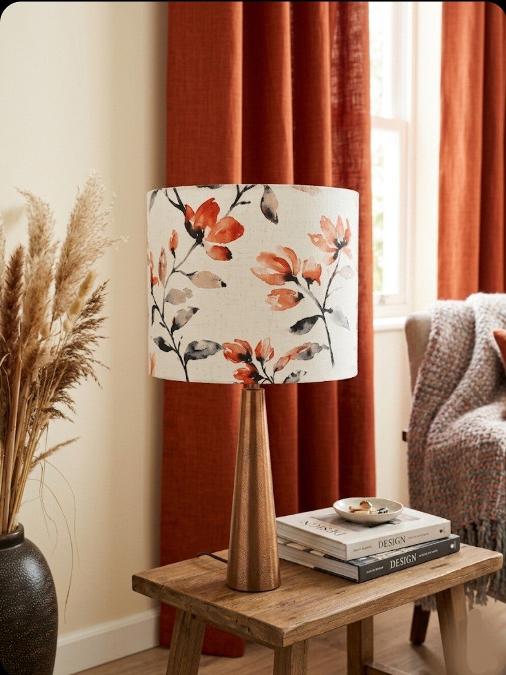 Lewe-atelier: lampenkappen en kussens in Pijnacker