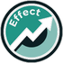 Effect Credit Repair
