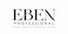EBEN