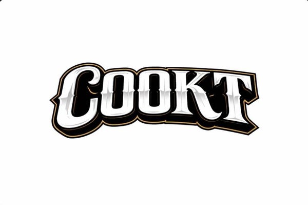 COOKT gone country