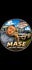 Mase holiday breaks
