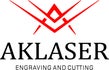 Aklaser
