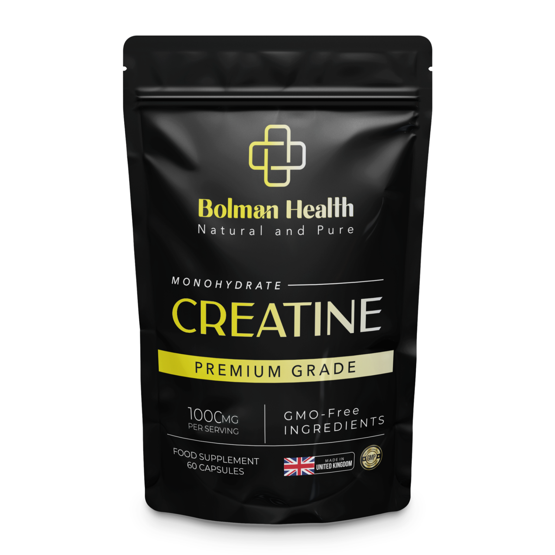 Cratine