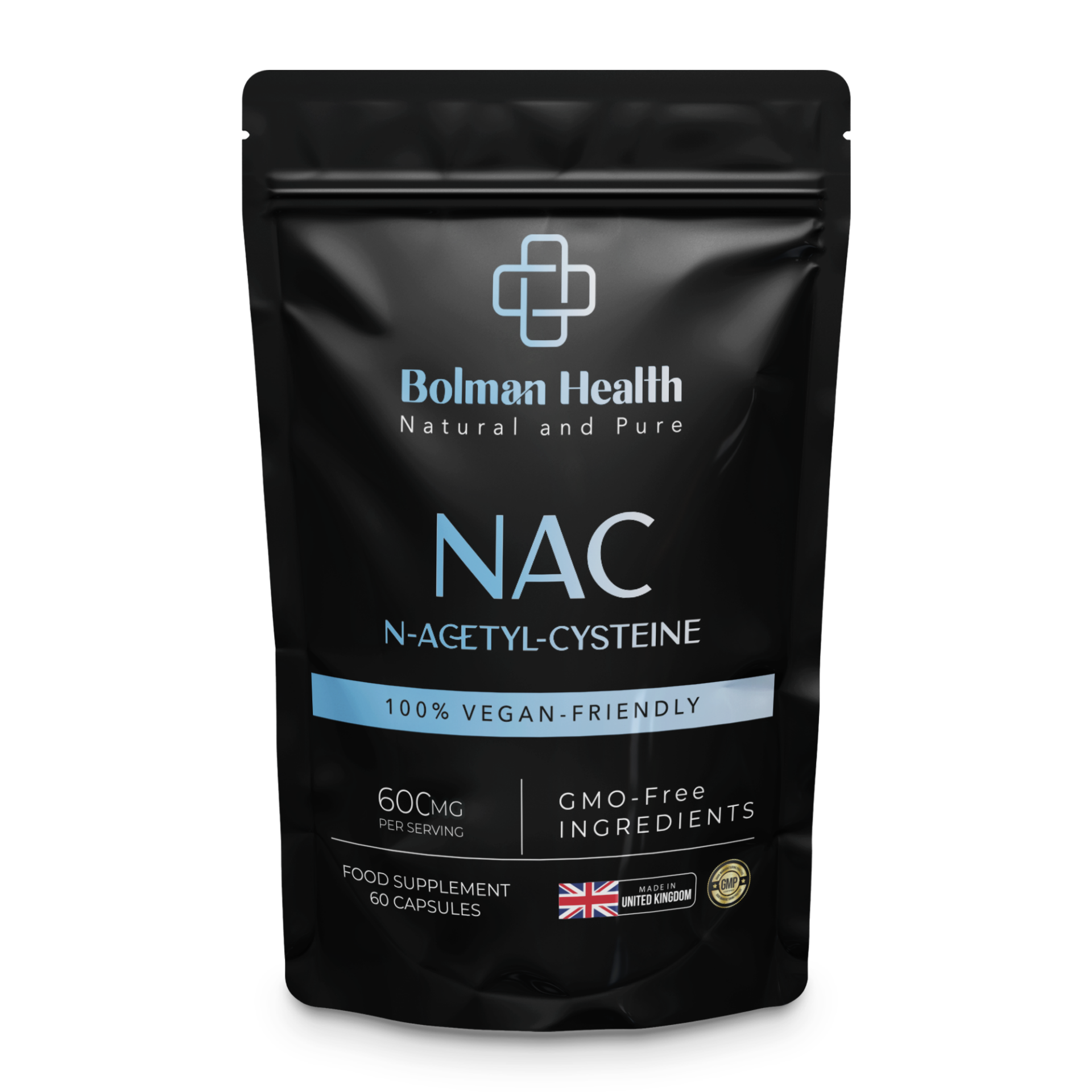 NAC