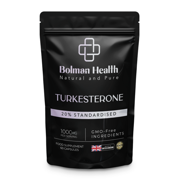 Tukesterone
