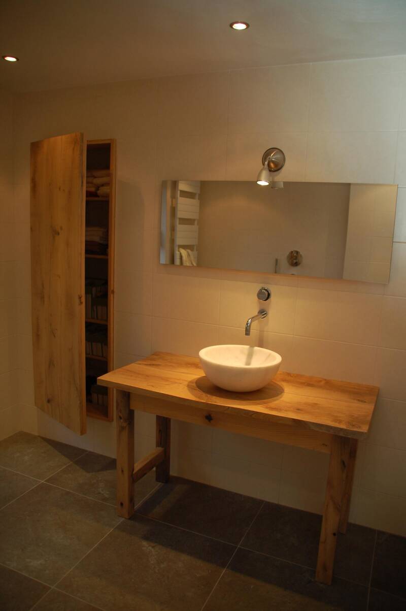 badkamer accessoires eindhoven reparatie