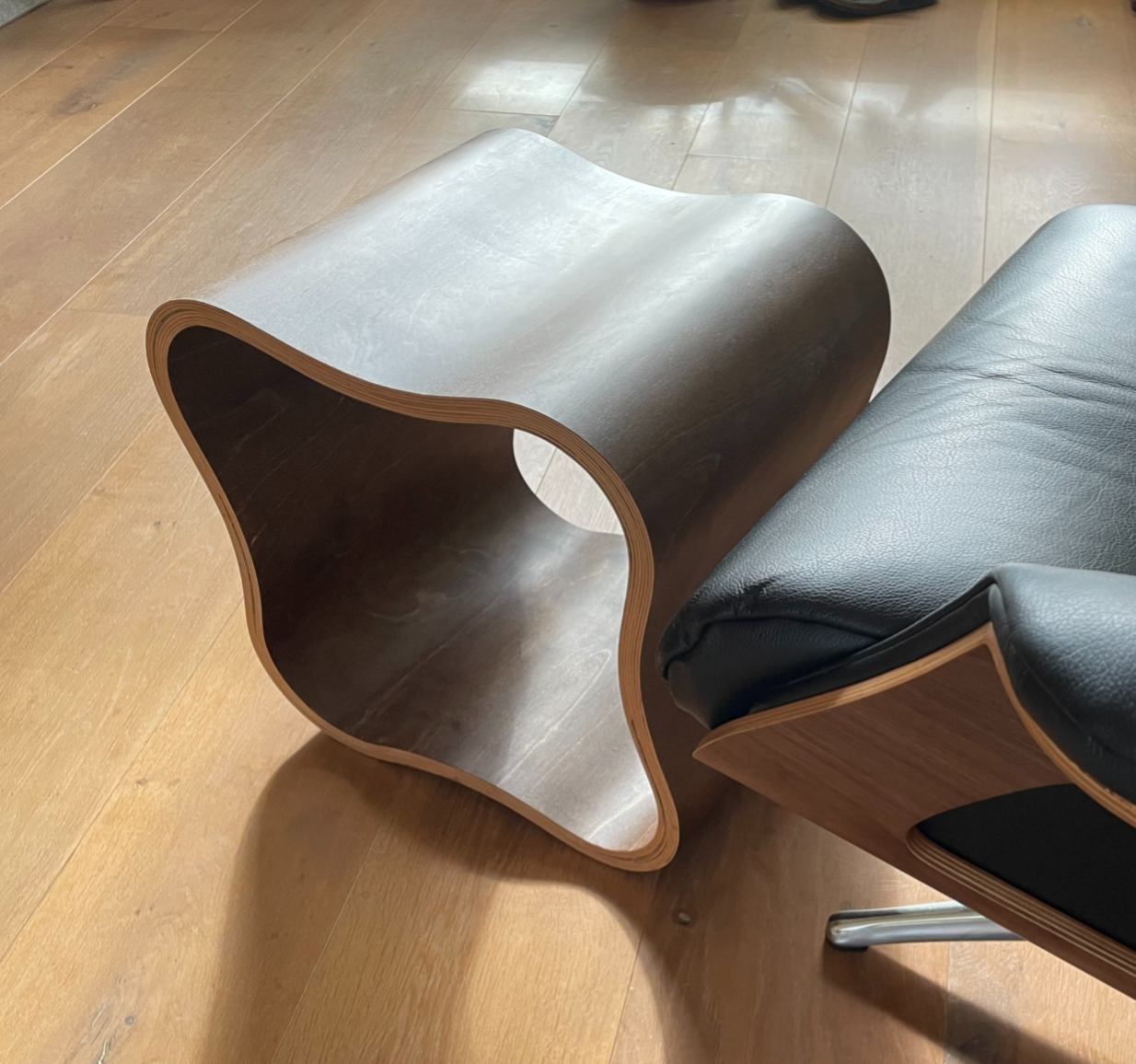 Meubel ontwerp eindhoven advies design ikea